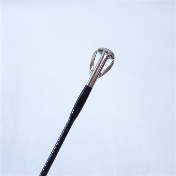 ２４シルベラードＵＸ ＧＳＩＬ ＵＳ－７６２ＭＬ